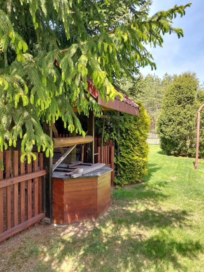 Dom Kamil Holiday home Ateny